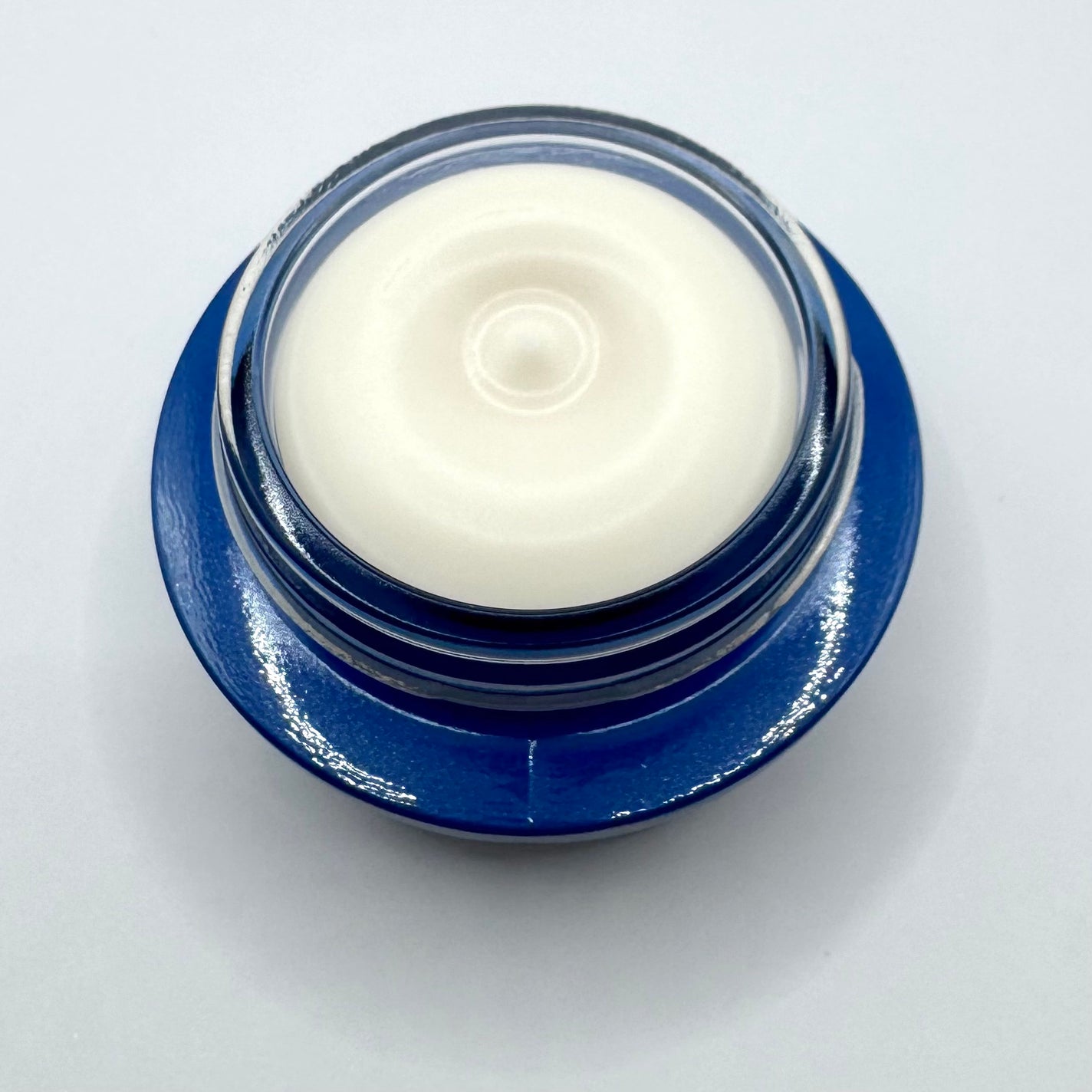 セラム シールド/ONE BY KOSE/フェイスバームを使ったクチコミ(2枚目)