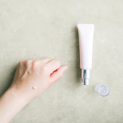 ãŽã£ãŒã¬ã³å¥³åªããŒã¹ãã£ã¯ã·ã³ã°ã¯ãªãŒã /KLAVUU/åç²§äžå°ã䜿ã£ãã¯ãã³ãïŒ3æç®ïŒ