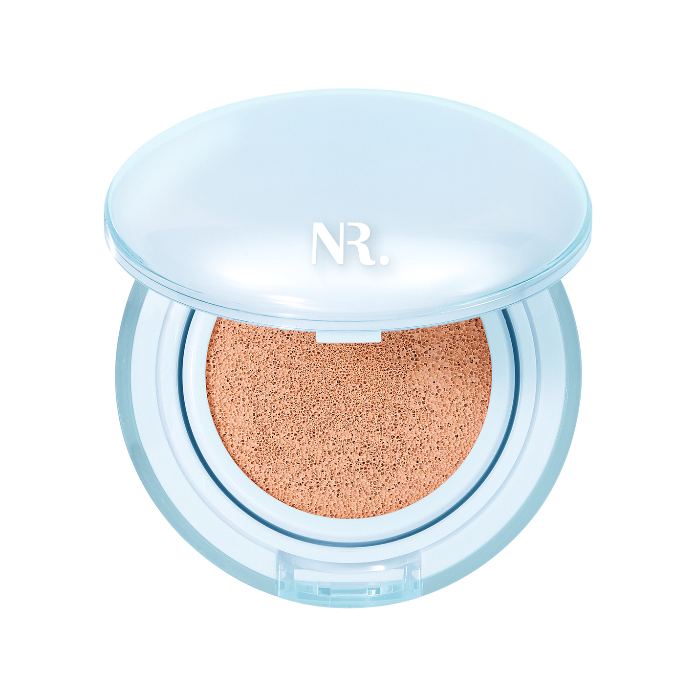 BIO+エッセンスクッション ネイチャーリパブリック