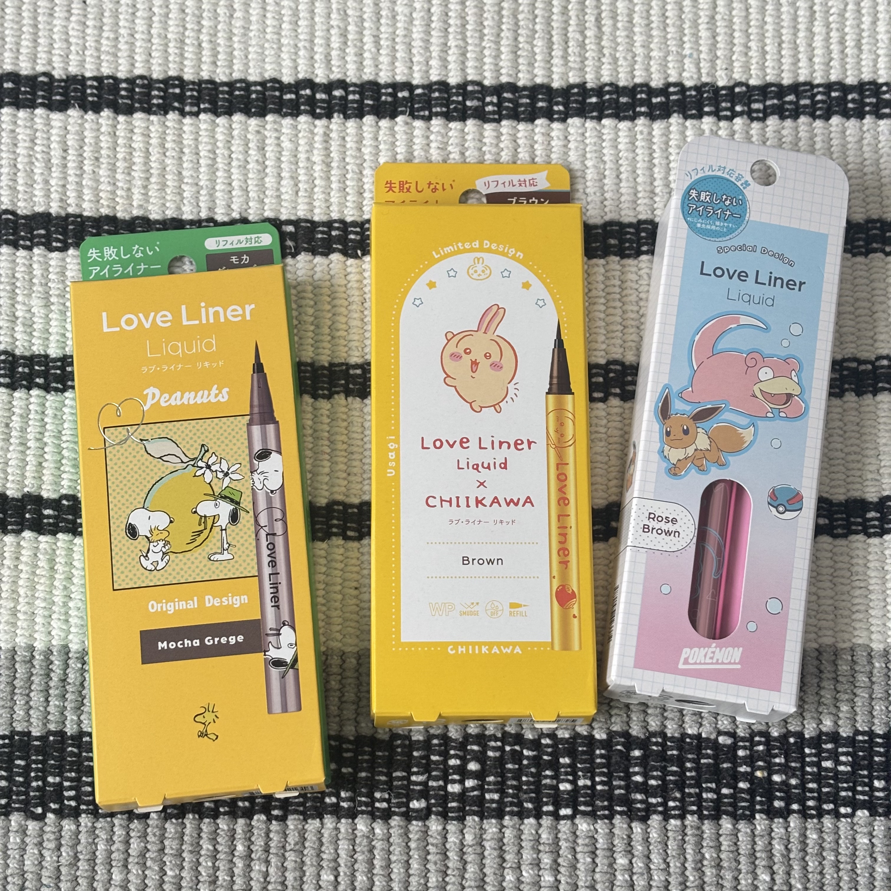 コンパクトスタイラー/TANGLE TEEZER/ヘアブラシを使ったクチコミ（1枚目）