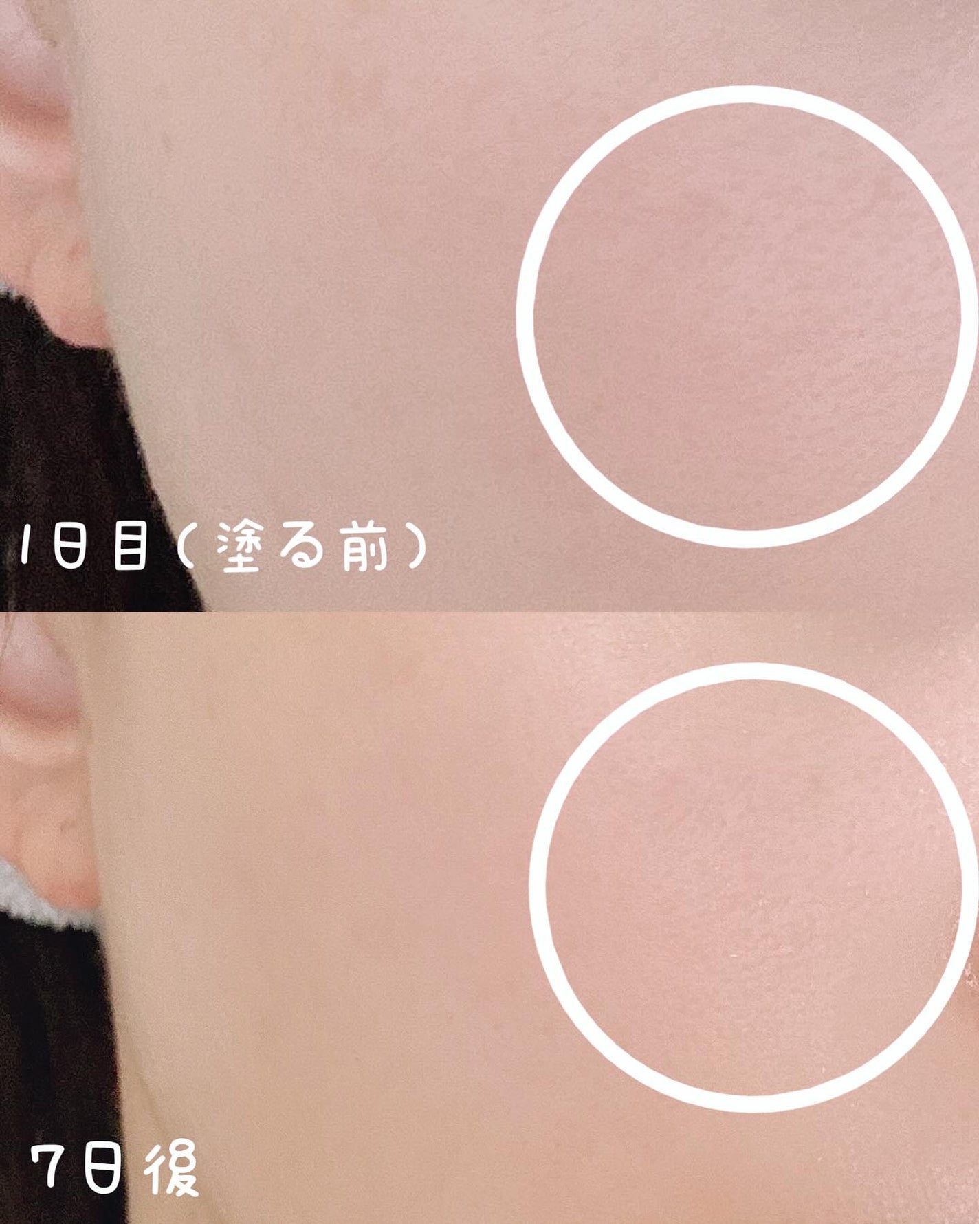 ð§· ãããMAQUIAã€ã³ãã«ãšã³ãµãŒð§· on LIPS ã@kindstep_jpKindstepïŒã«ã€ã³ãã¹ãããïŒã¯..ãïŒ4æç®ïŒ