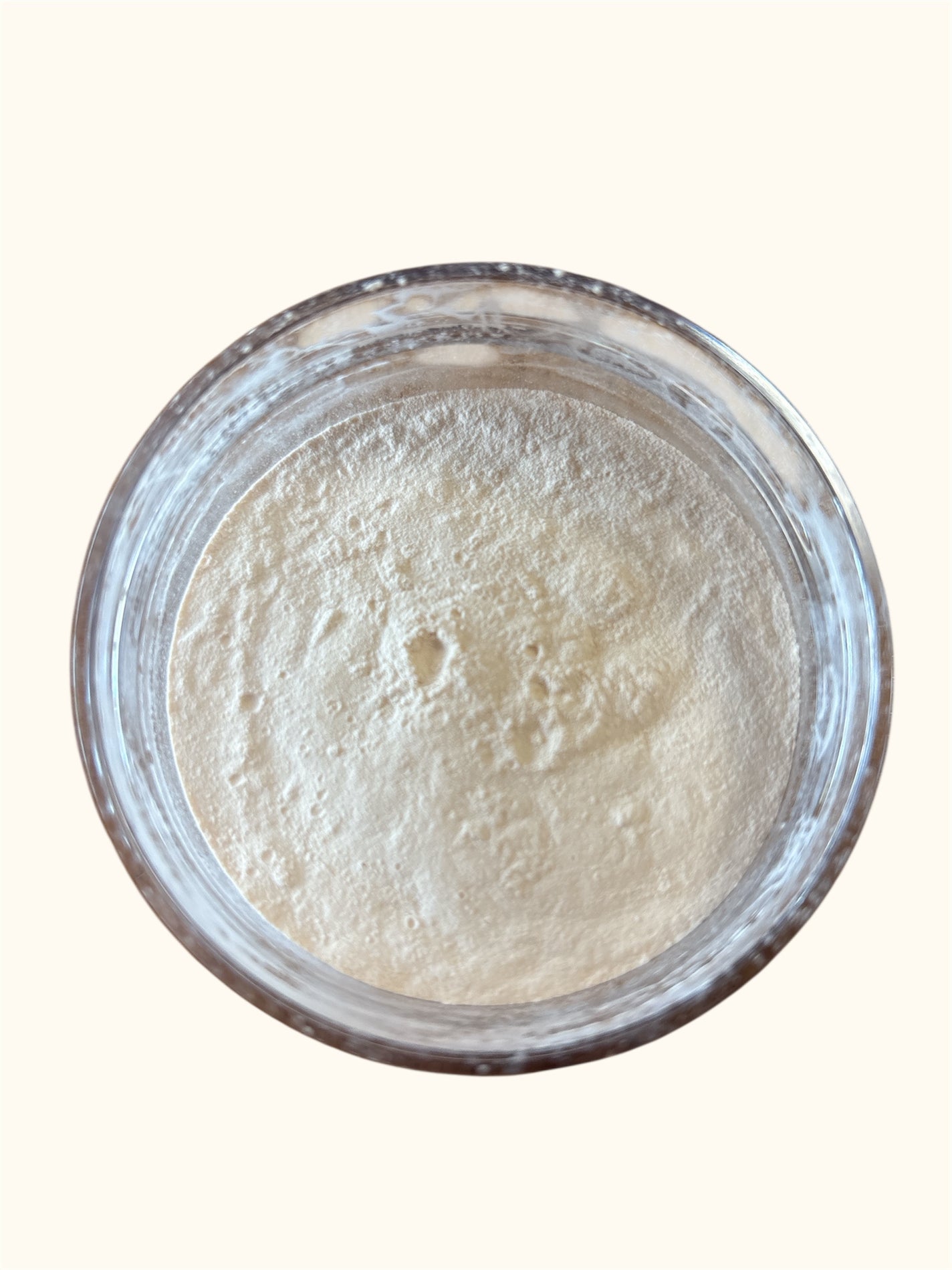 スムースラスティング ルースパウダー/プリマヴィスタ/ルースパウダーを使ったクチコミ(3枚目)