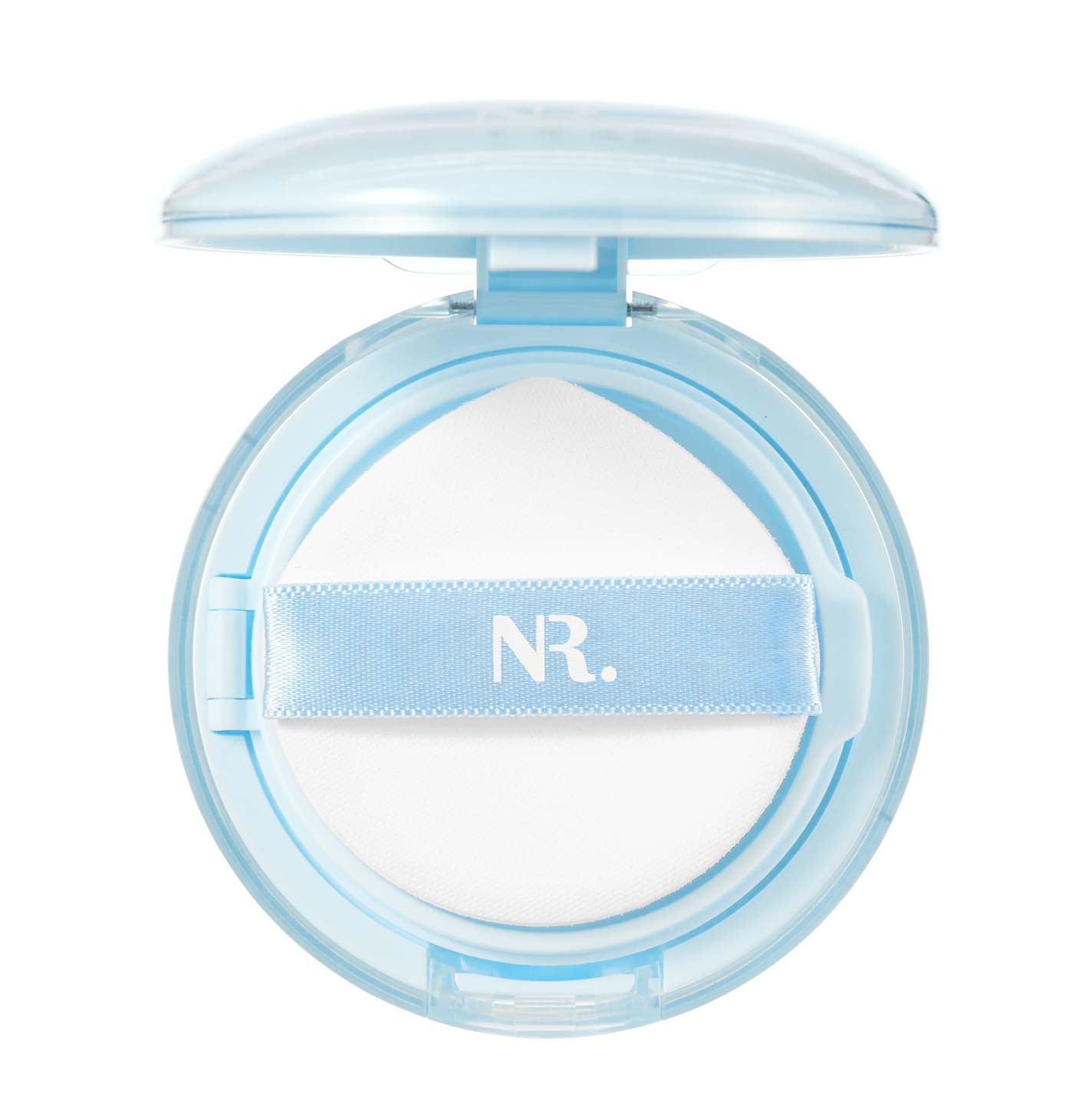 BIO+エッセンスクッション ネイチャーリパブリック