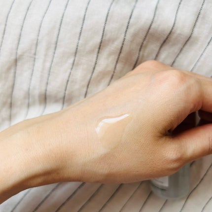 ノスカナイン トラブル セラム/FATION/美容液を使ったクチコミ(2枚目)