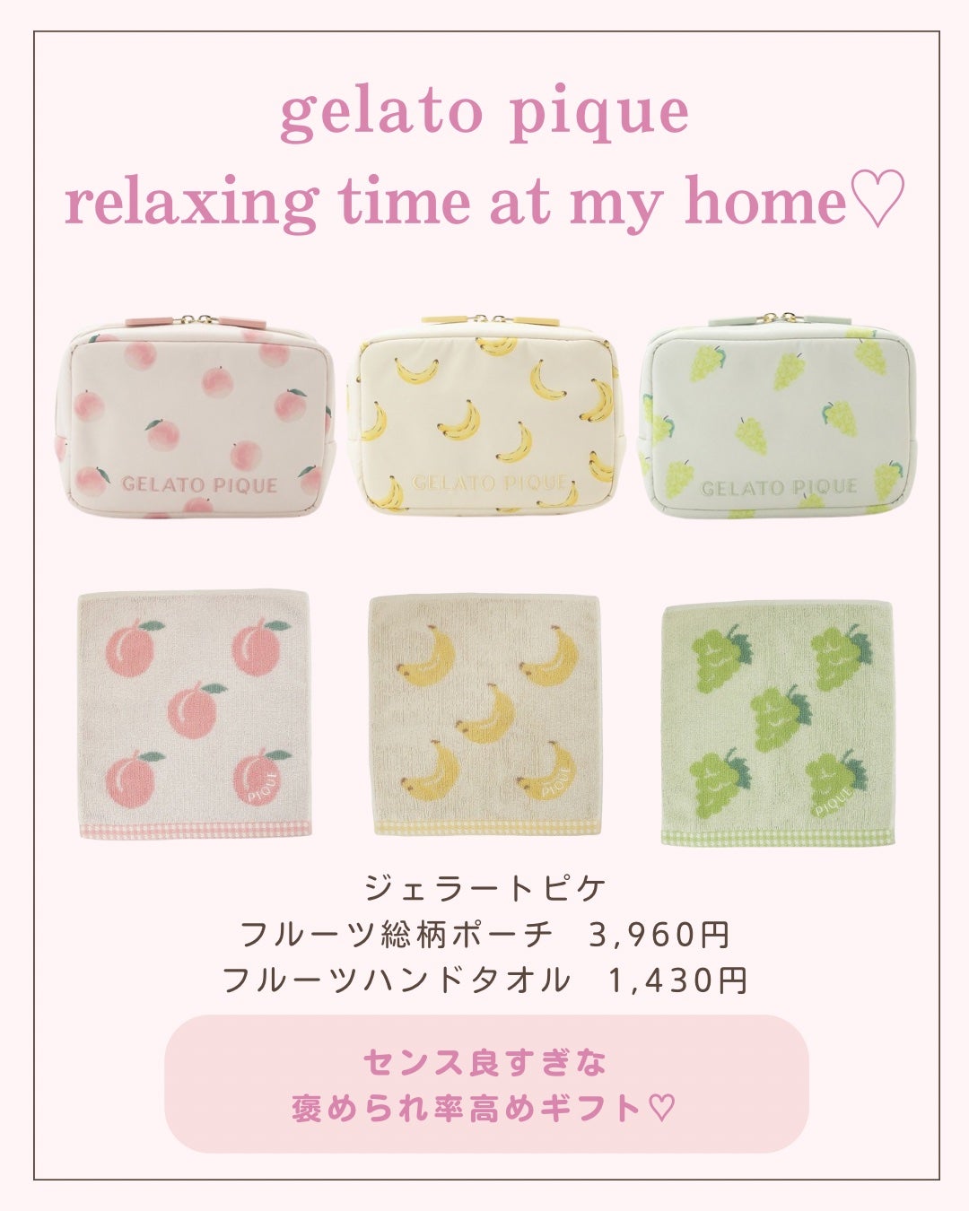 ãããð 倧人ããããâãã¬ã³ãâçŸå®¹ on LIPS ãããã°ãã¯ðãããã§ãä»åã¯ã¿ããªã ããããžã§ã©ãã±ã®ãã«ãŒã..ãïŒ6æç®ïŒ