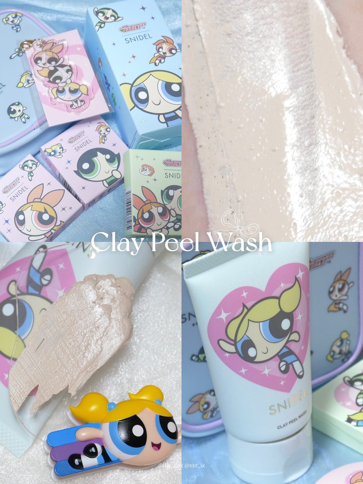 SNIDEL スキン グロウ ブラッシュ/SNIDEL BEAUTY/パウダーチークを使ったクチコミ(6枚目)