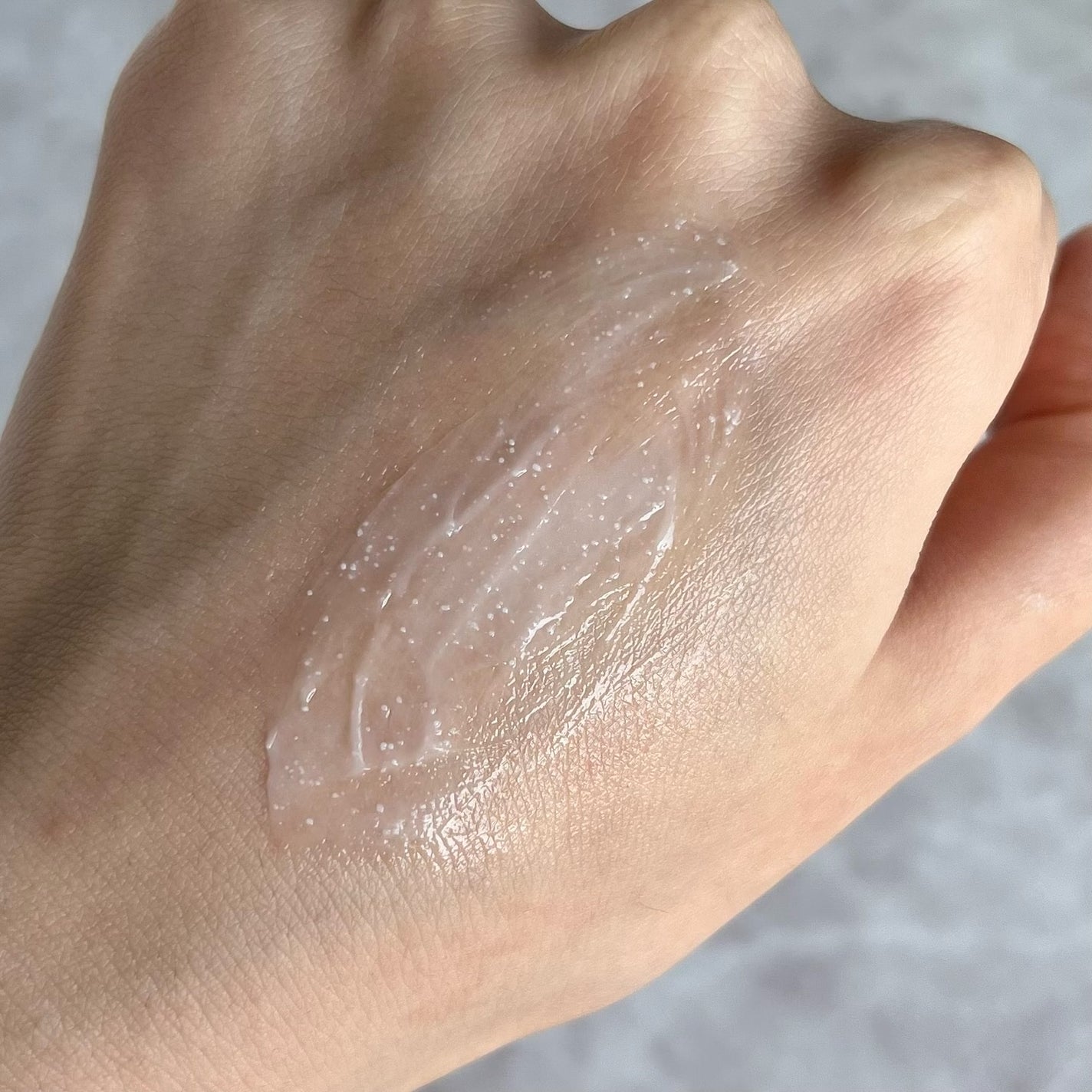 アトバリア365クリーム/AESTURA/フェイスクリームを使ったクチコミ(4枚目)