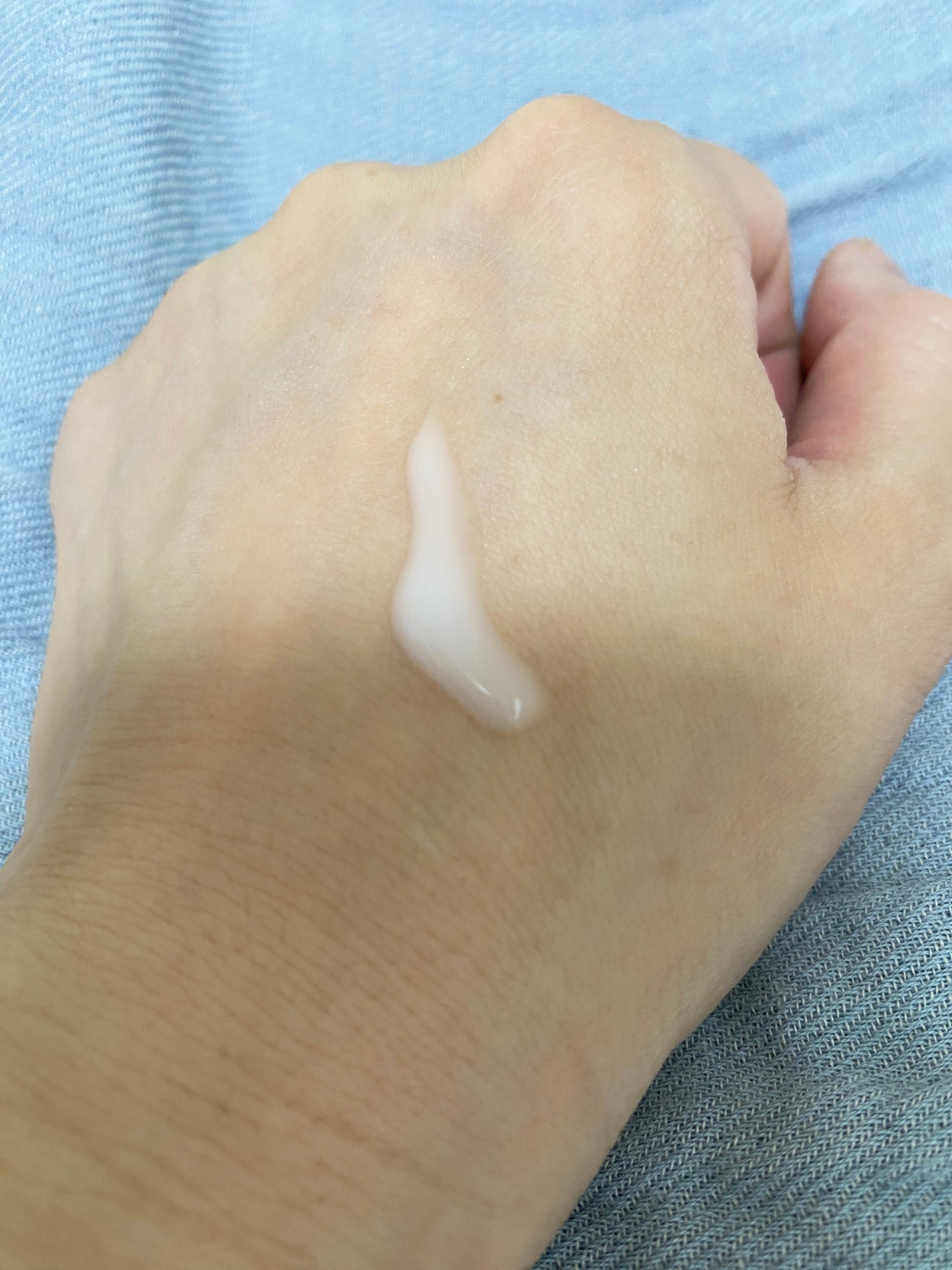 ã¢ã³ãã«ãã«ã¯/ããã§ã¹ã¿/çŸå®¹æ¶²ã䜿ã£ãã¯ãã³ãïŒ3æç®ïŒ