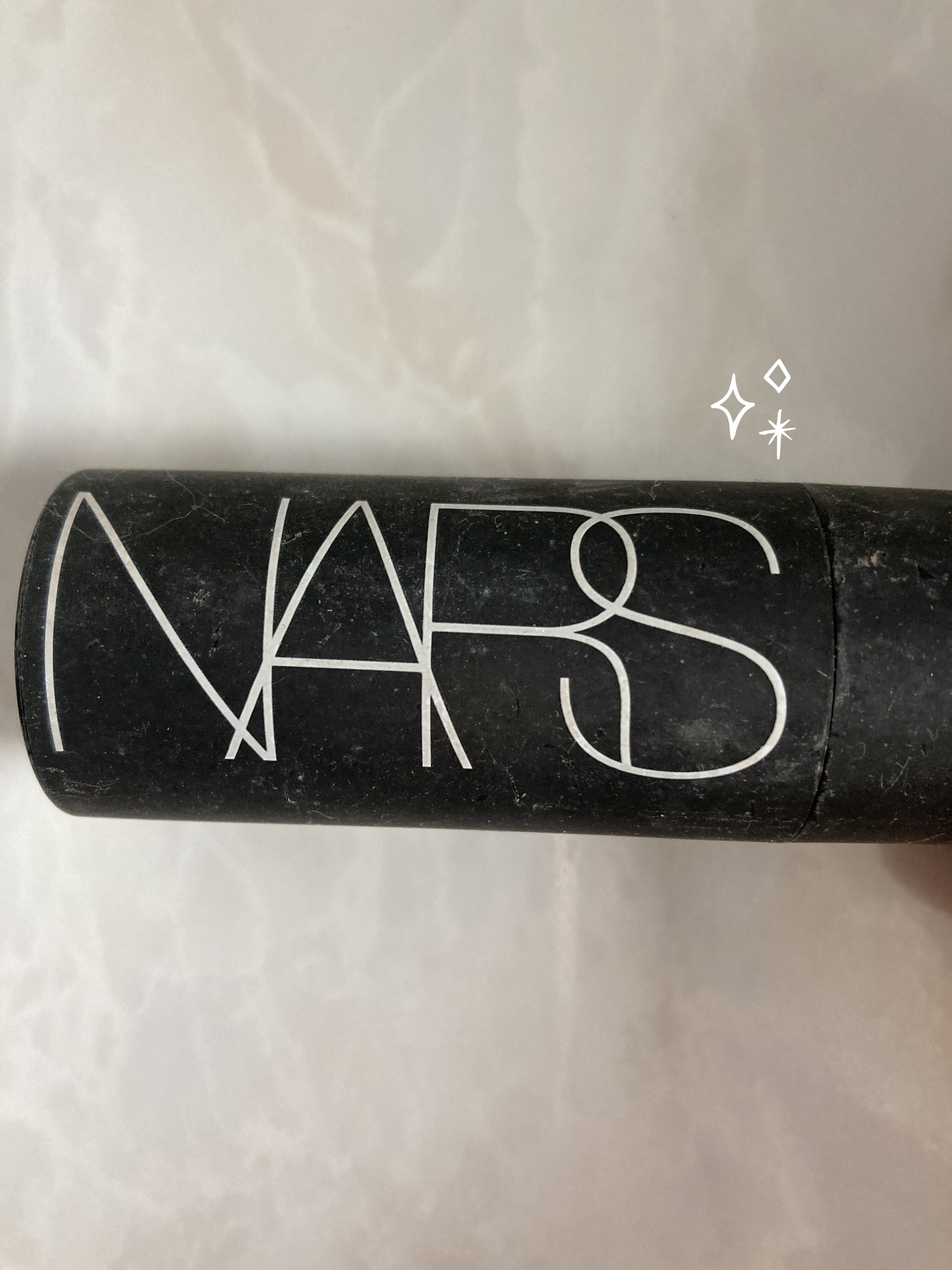 ザ マルティプル/NARS/ジェル・クリームチークを使ったクチコミ（1枚目）