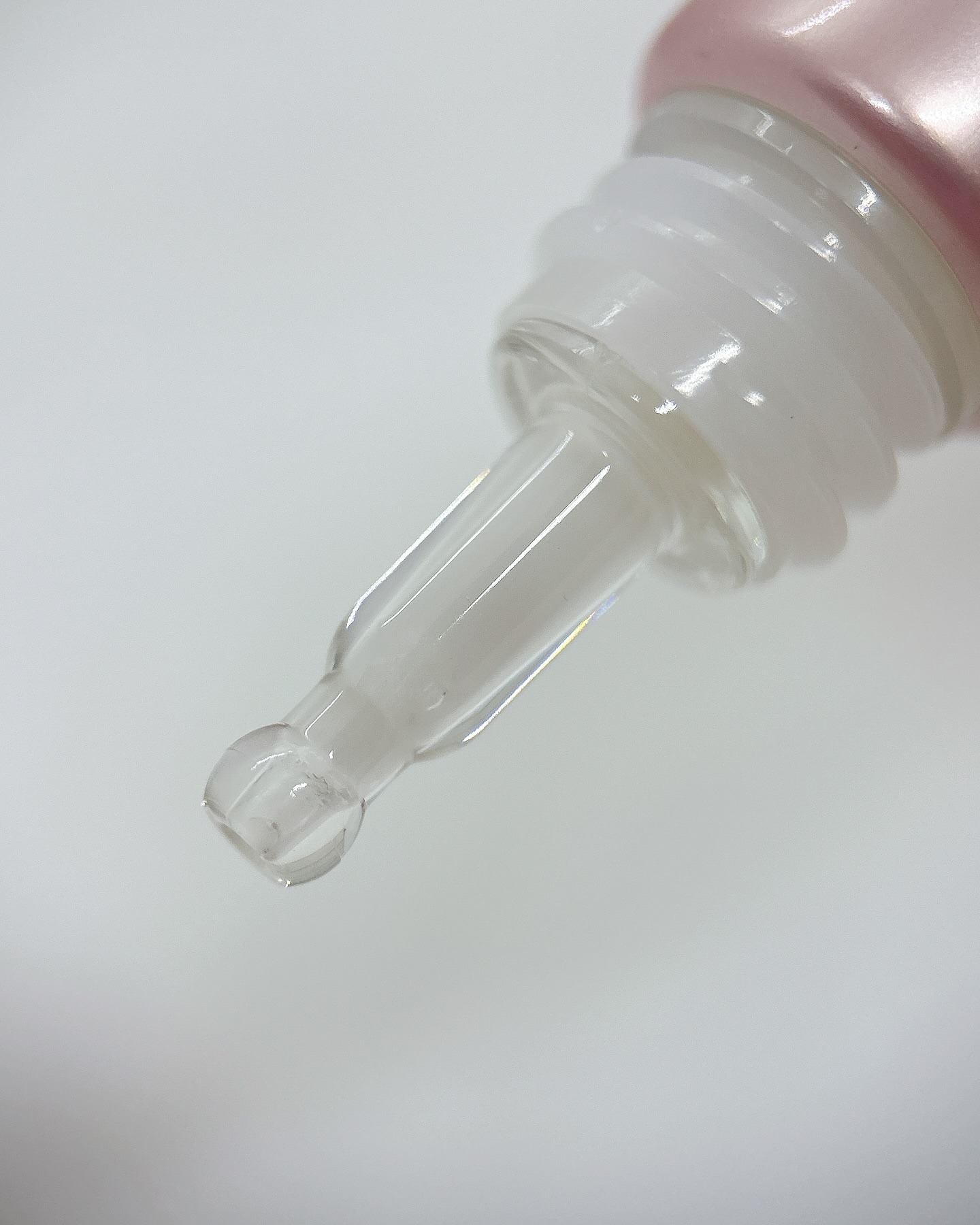 メルティメロウ アイセラム/PHOEBE BEAUTY UP/アイケア・アイクリームを使ったクチコミ（2枚目）