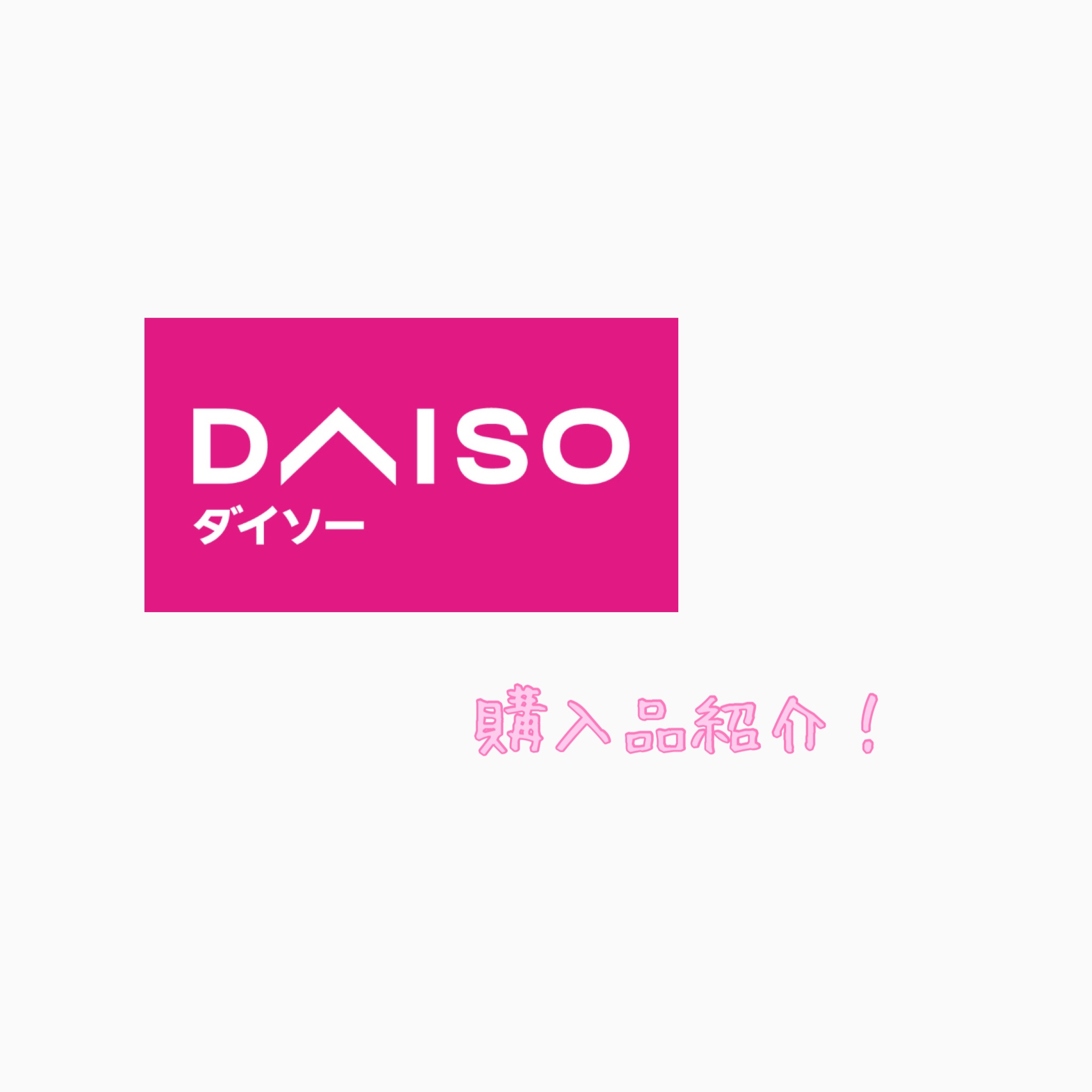 メイクスパチュラ(専用ケース付)/DAISO/その他化粧小物を使ったクチコミ（1枚目）
