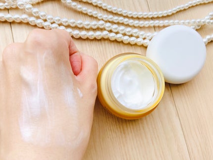 Ultra Whitening Perfect Ampoule/MIGUHARA/美容液を使ったクチコミ(8枚目)