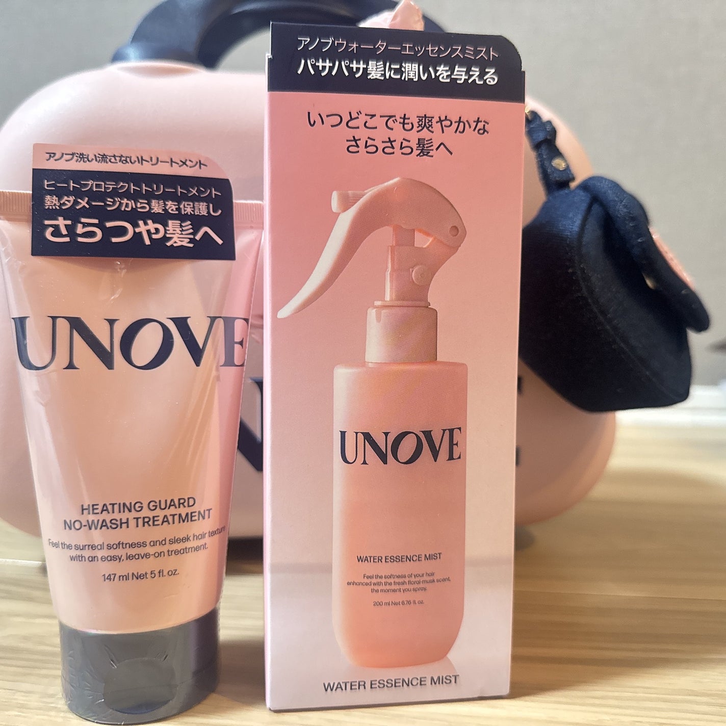 Ichi /フォロバ投稿ある方 on LIPS 「✼••┈┈••✼••┈┈••✼••┈┈••✼••┈┈••✼#P..」(8枚目)