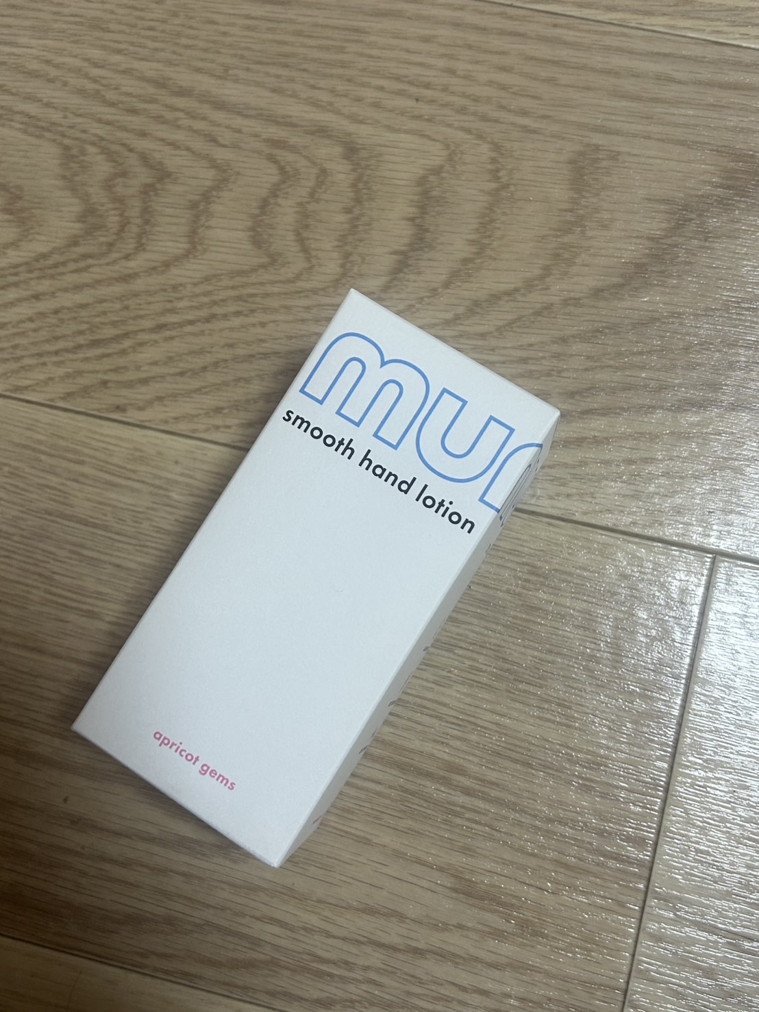 ベルベットドリームシマーボディークリーム/munus/ボディクリームを使ったクチコミ（1枚目）