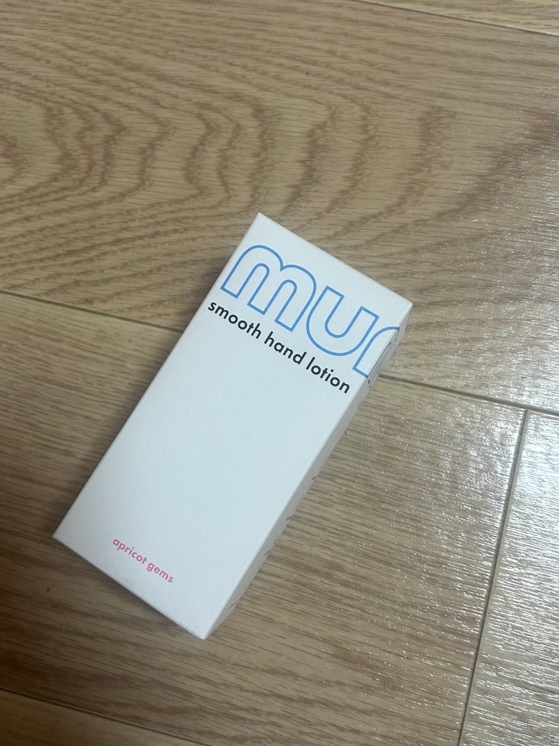 velvet dream shimmer body cream/munus/ボディクリームを使ったクチコミ(1枚目)