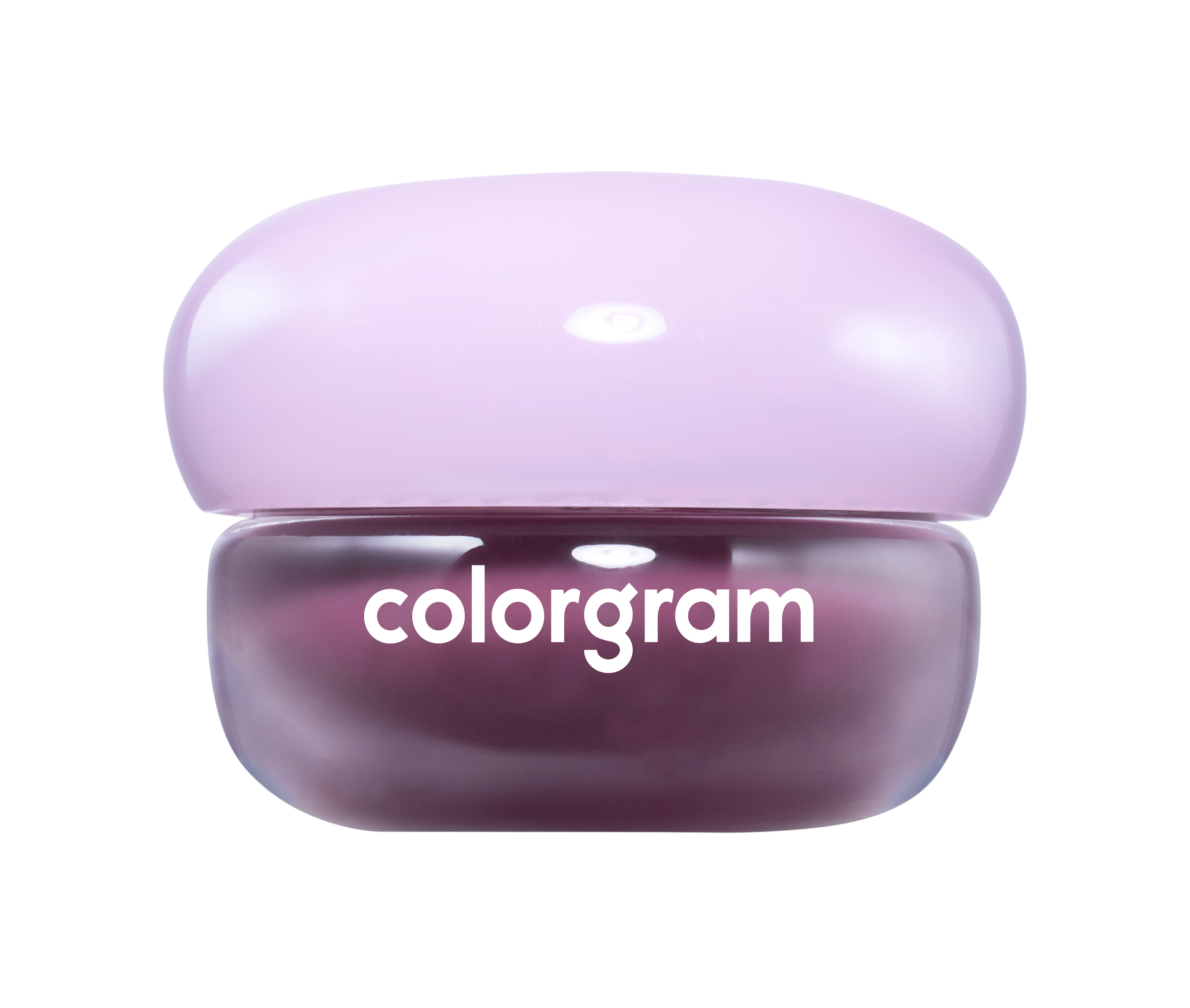 Colorgram ティントリージャム