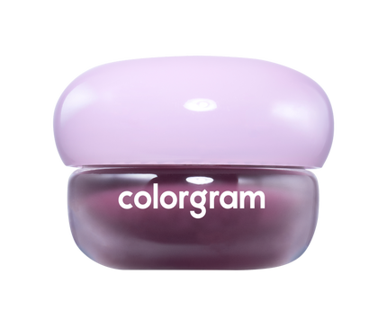 ティントリージャム / Colorgram