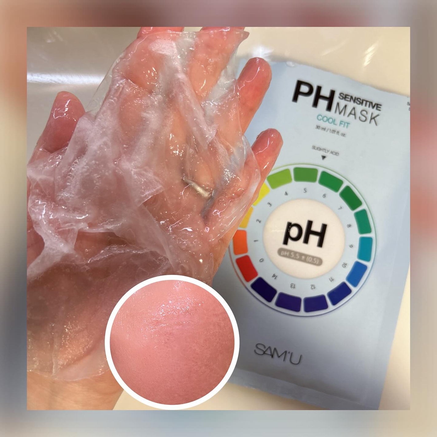 peachteað on LIPS ã#ãµãã¥å
¬åŒã¢ã³ããµããŒâ
â
â
â
â
â
â
â
â
â
â
â
â
â
â
â
â
â
â
..ãïŒ3æç®ïŒ