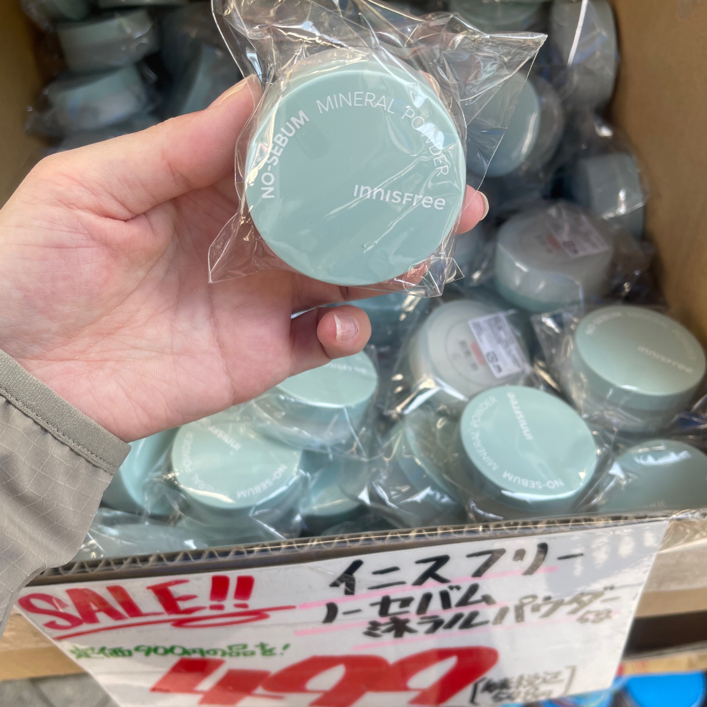 ミセラークレンジングシート パーフェクトグロウ/ビフェスタ/クレンジングシートを使ったクチコミ（3枚目）