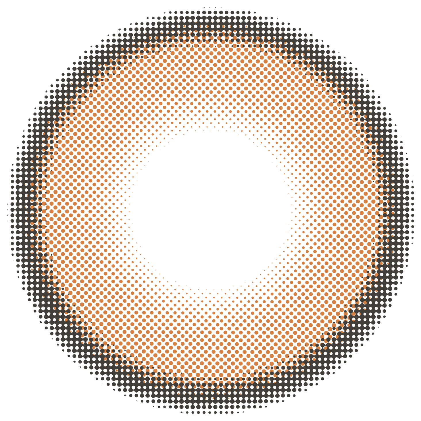 Rluuchy 1month メープルシアー