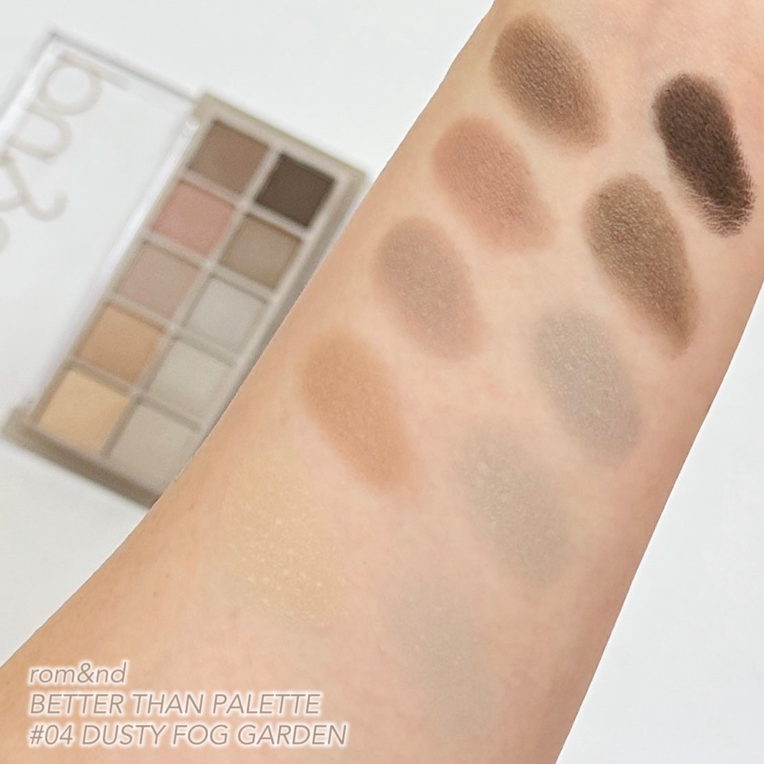 チーク ポップ/CLINIQUE/パウダーチークを使ったクチコミ(3枚目)