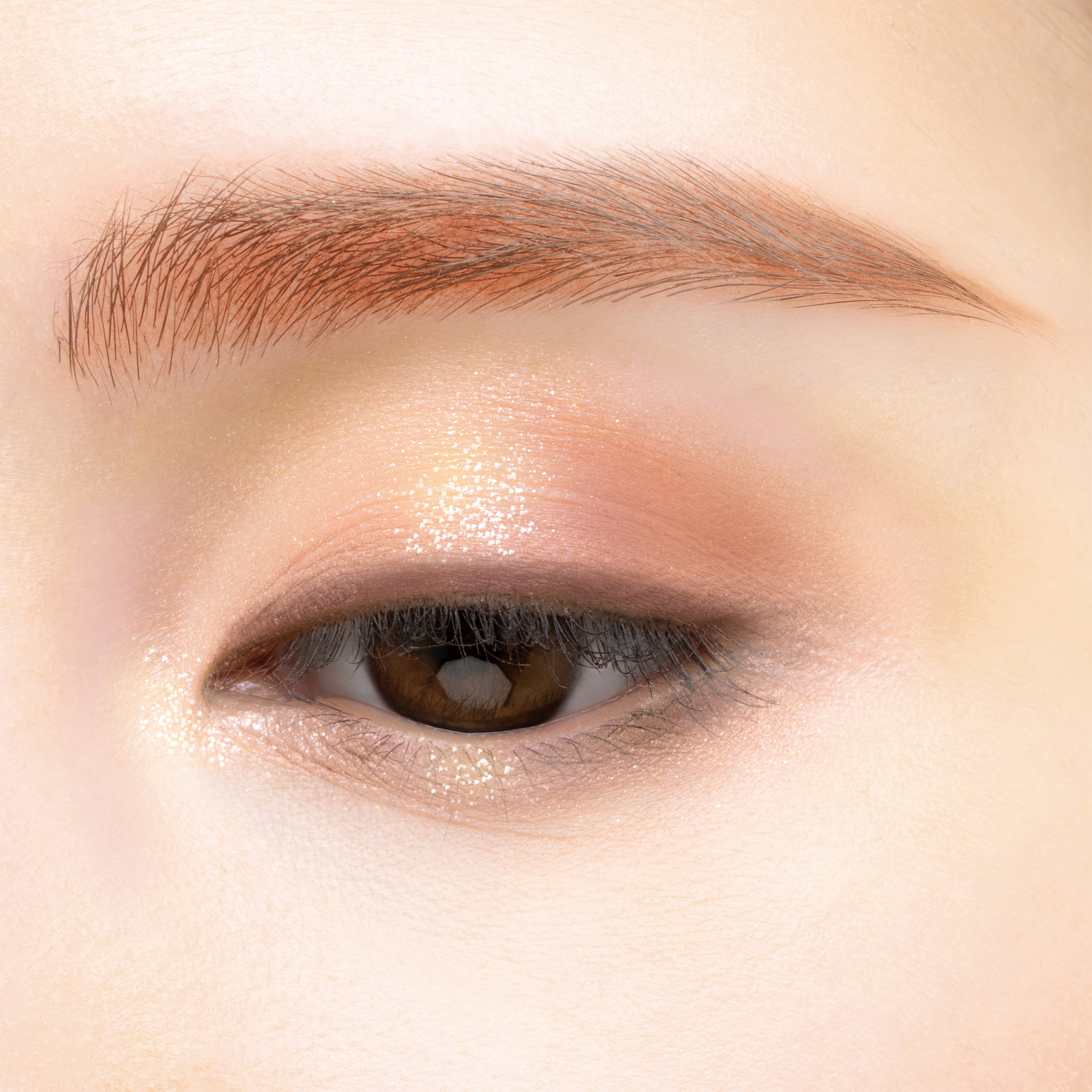 ブレンドベリー オールユーニード クリエイション 005 ファンシーユー