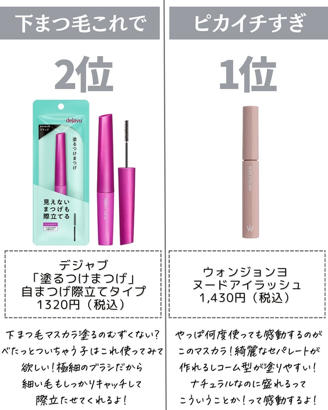 ðºð¬ðµðšðçŸå®¹ã¡ãã£ã¢ on LIPS ã@sena_biyouâïžâïžâïžä»ã®æçš¿ã¯ãã¡ãâšâšãã€ãã..ãïŒ6æç®ïŒ