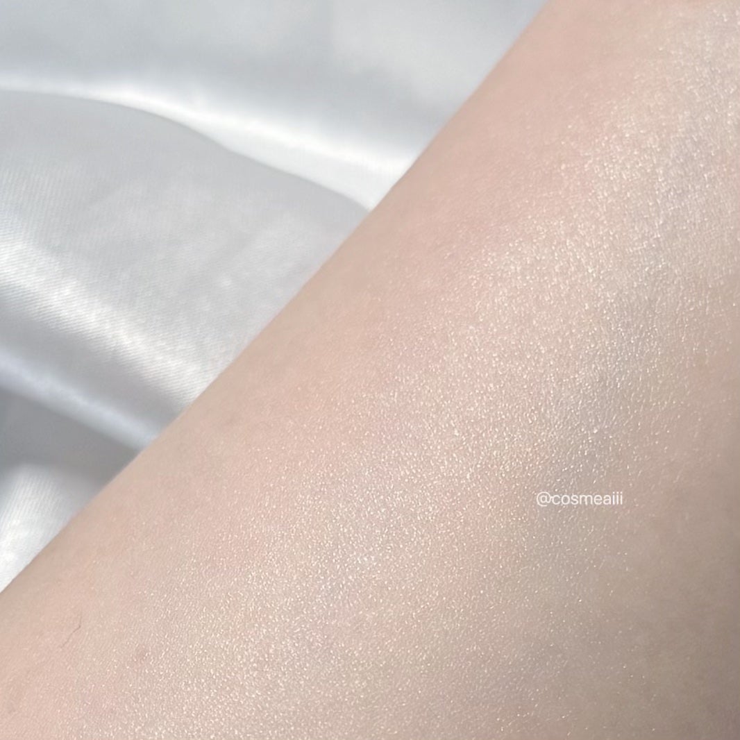 センテラ5%ナイアシンアミドラディアンスゲルクリーム/haruharu wonder/フェイスクリームを使ったクチコミ(6枚目)