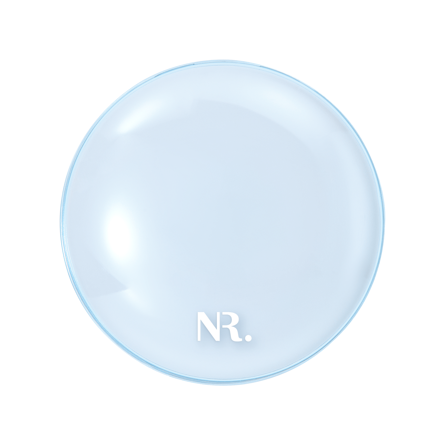 BIO+エッセンスクッション ネイチャーリパブリック