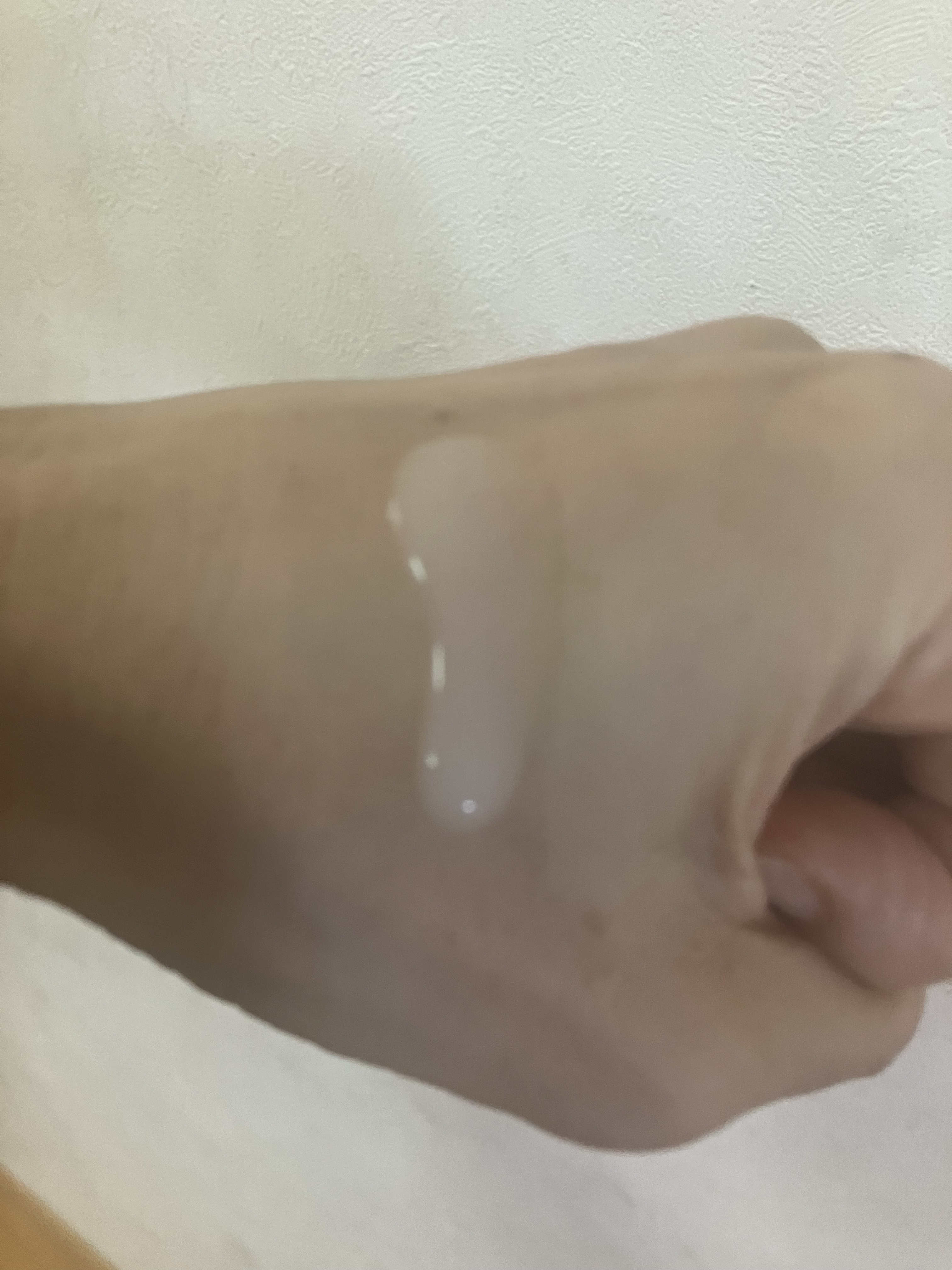 ジェリーローション BK/ハウス オブ ローゼ/ボディローションを使ったクチコミ（2枚目）