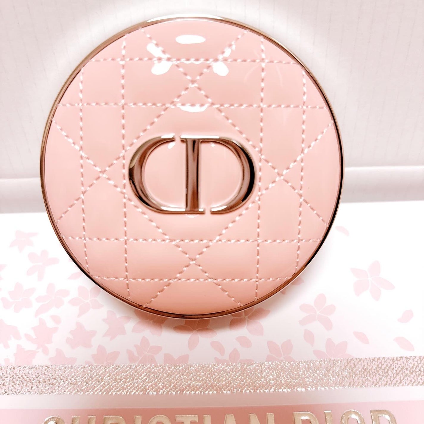 ðã³ã¹ã¡å¥œãðã€ã³ã¹ã¿ããã©ãã100ïŒ
on LIPS ããDiorããã³ã¯ã«ããŒãžã¥(æ°ééå®å)ãã£ãªãŒã«ã¹ãã³ãã©..ãïŒ2æç®ïŒ