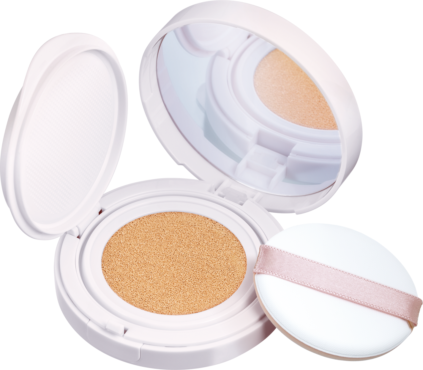 ブレンドベリー ブライトニング ピコセラムクッション UV BLEND BERRY