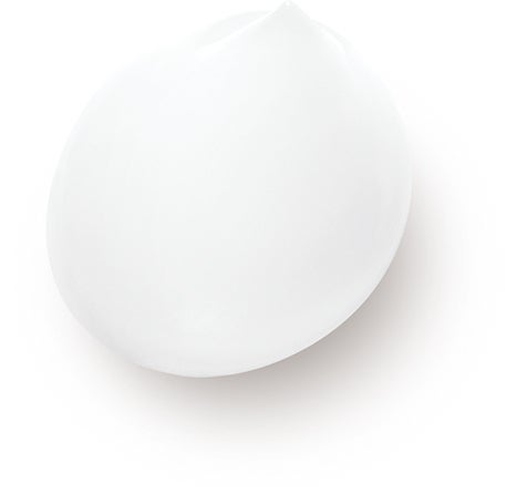 SS ビオリス ピュアレタッチ インナーリペア ヘアミルク SSビオリス