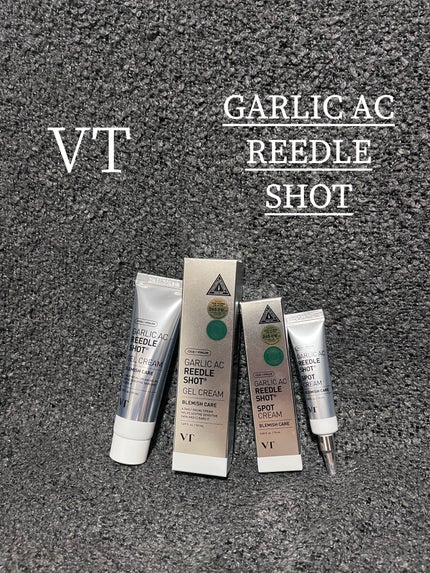 AZケア クレンジングオイル/VT/オイルクレンジングを使ったクチコミ(1枚目)