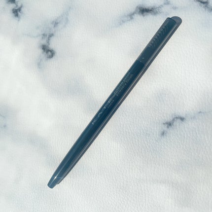 ケイト アイブロウペンシル(パウダリーフィニッシュ)/KATE/アイブロウペンシルを使ったクチコミ(5枚目)