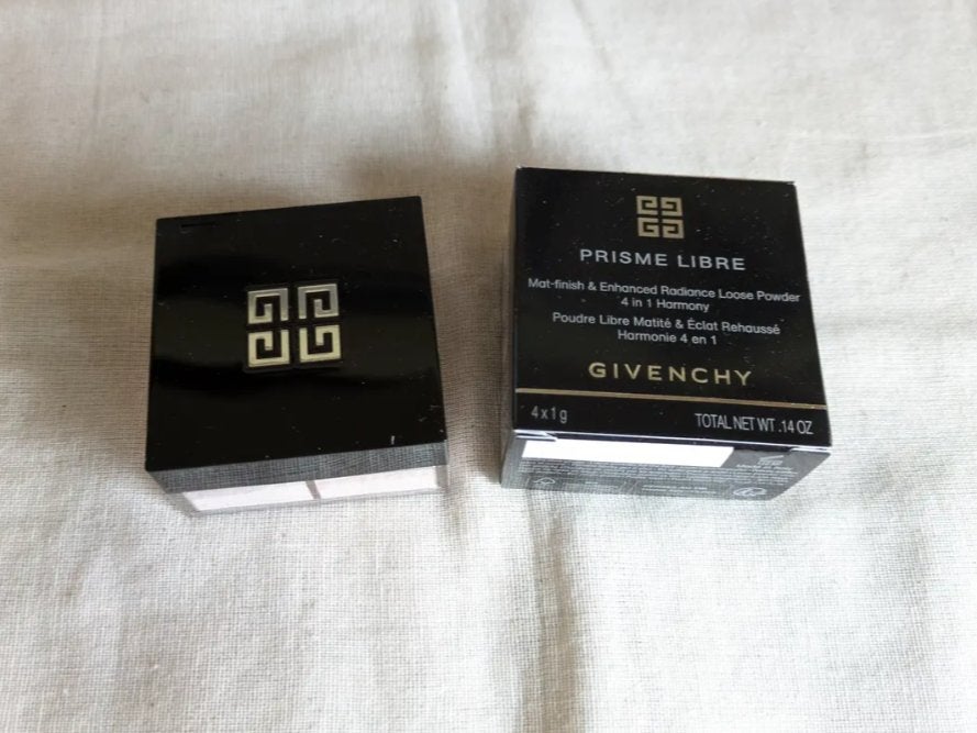 ããŽãð¯ on LIPS ãâ€ïžHappyãBirthdayâ€ïžLIPSã§ä»²è¯ãã®ã·ã
ãŽã..ãïŒ1æç®ïŒ