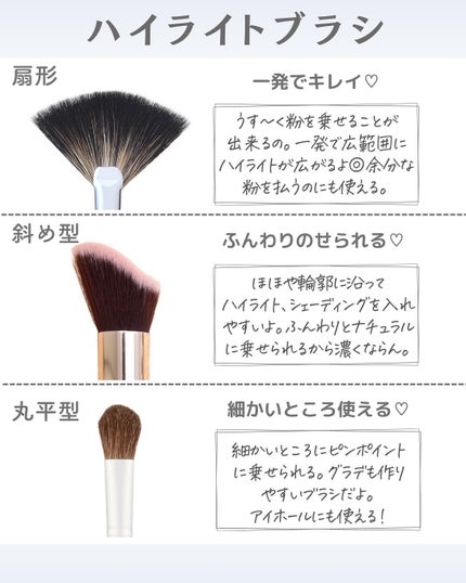 ðºð¬ðµðšðçŸå®¹ã¡ãã£ã¢ on LIPS ã@sena_biyouâïžâïžâïžä»ã®æçš¿ã¯ãã¡ãâšâšãã€ãã..ãïŒ5æç®ïŒ