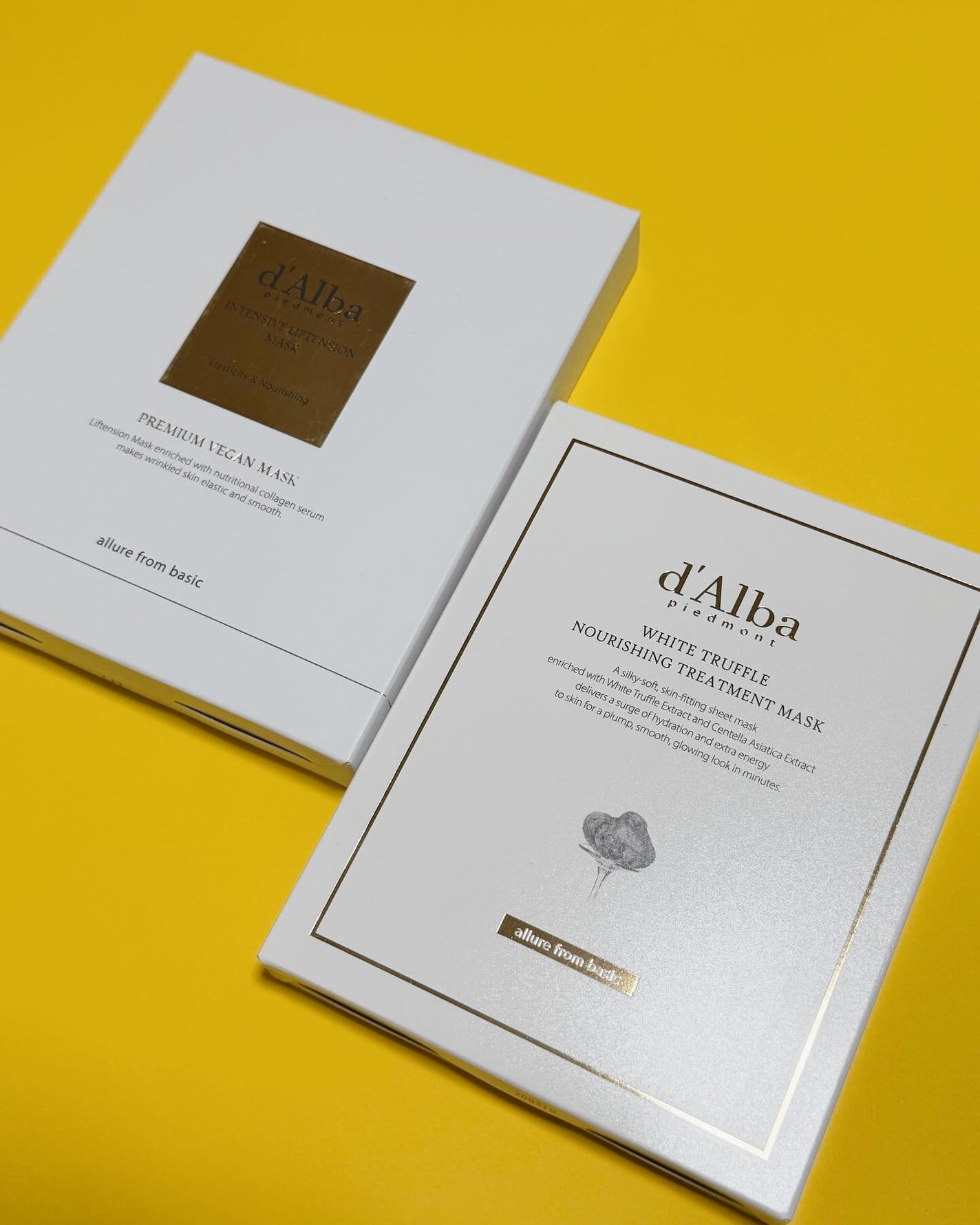 MOON on LIPS ãðŒððŒððŒðd'AlbaðŒã€ã³ãã³ã·ããªããã³ã·ã§ã³ãã¹ã¯ã€ã¿..ãïŒ2æç®ïŒ