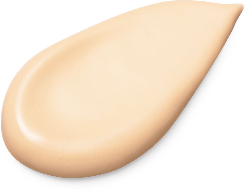 ブレンドベリー ブライトニング ピコセラムクッション UV 001 ライトベージュ