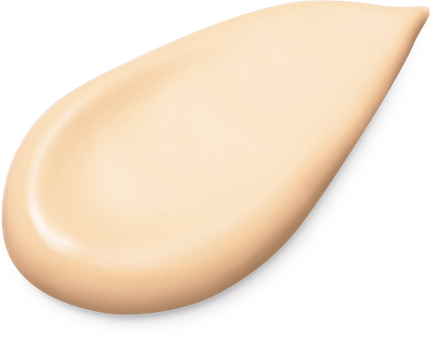 001 ライトベージュ