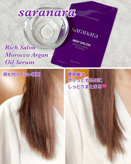 ãããðŠììŽì¹ŽðŠãã©ãã100 on LIPS ãâïžâïžðª·âïžâïžãããããç¥ã£ãŠãâïžæé¡980åã§éåœã³ã¹..ãïŒ5æç®ïŒ