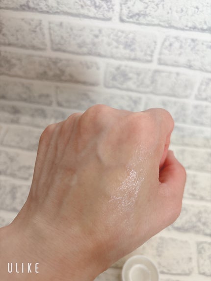 yuko___pi on LIPS 「(⸝⸝--⸝⸝)@onething_official.jp様よ..」(4枚目)