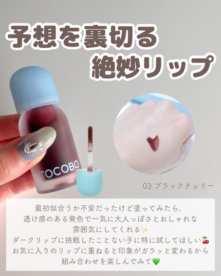 りん on LIPS 「いつもご覧いただきありがとうございます😊ベースメイクおたくりん..」(4枚目)