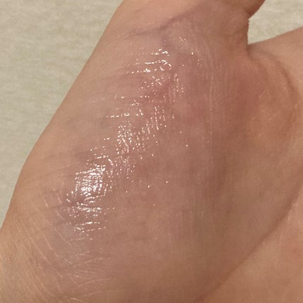 GENE TOKYO リップケアスクラブのクチコミ「\110円のリップスクラブ!/
GENE TOKYOリップケアスクラブ
¥110
キャンド.....」(2枚目)