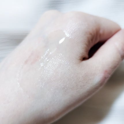 amaranth on LIPS 「メディダーマグルタチオントーニングセラムグルタチオン高配合(保..」(3枚目)