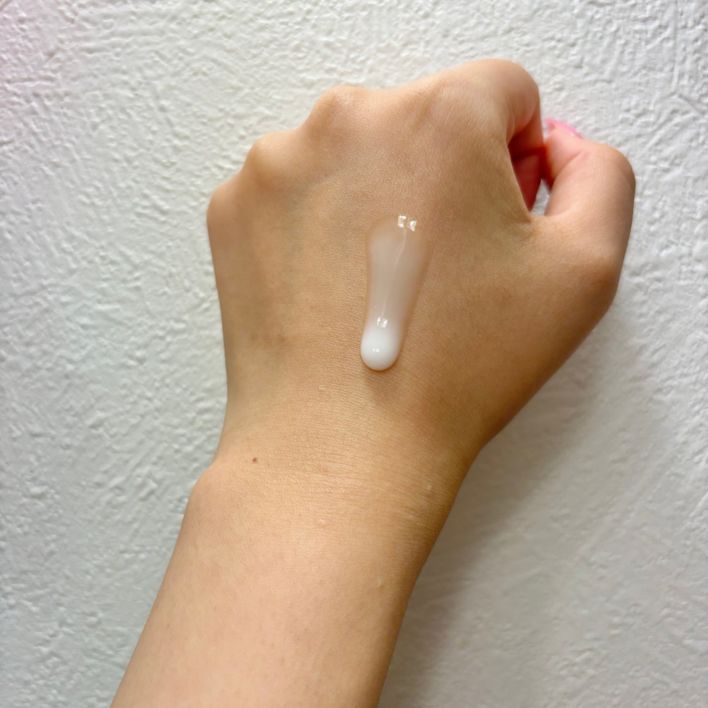 アンプルミルク/ビフェスタ/美容液を使ったクチコミ(3枚目)