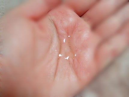 トワニー タイムリフレッシャー/TWANY/美容液を使ったクチコミ(2枚目)