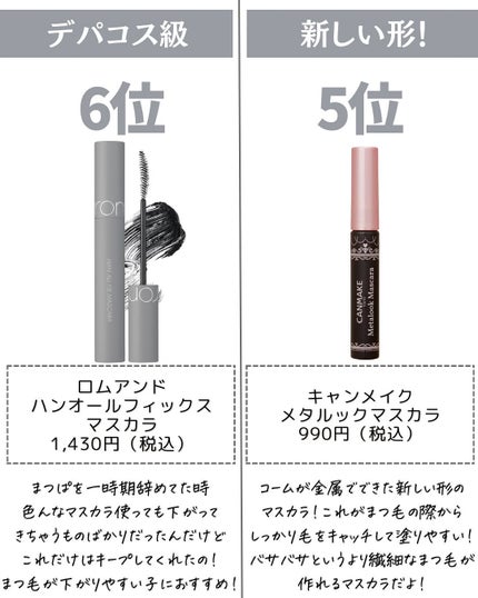 ðºð¬ðµðšðçŸå®¹ã¡ãã£ã¢ on LIPS ã@sena_biyouâïžâïžâïžä»ã®æçš¿ã¯ãã¡ãâšâšãã€ãã..ãïŒ4æç®ïŒ