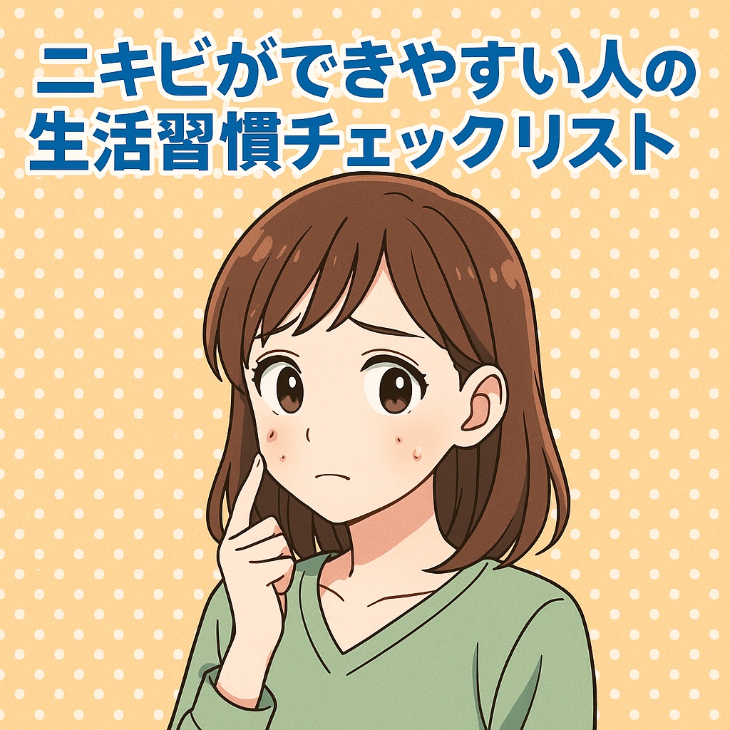 SEAWIND シルク枕カバー/SEAWIND/ヘアケアグッズを使ったクチコミ（1枚目）