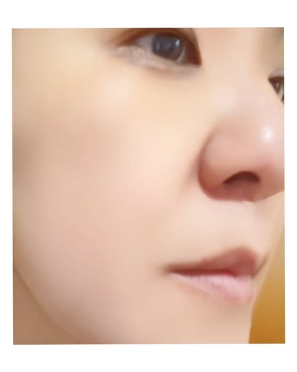 azumin0904 on LIPS 「INSiTU(インシトゥ)ハーブラピール(ハーブピーリング)サ..」(5枚目)